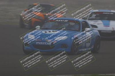 media/Jan-17-2026-CalClub SCCA (Sat) [[6b87d8fe28]]/Qual 6/Turn 3/